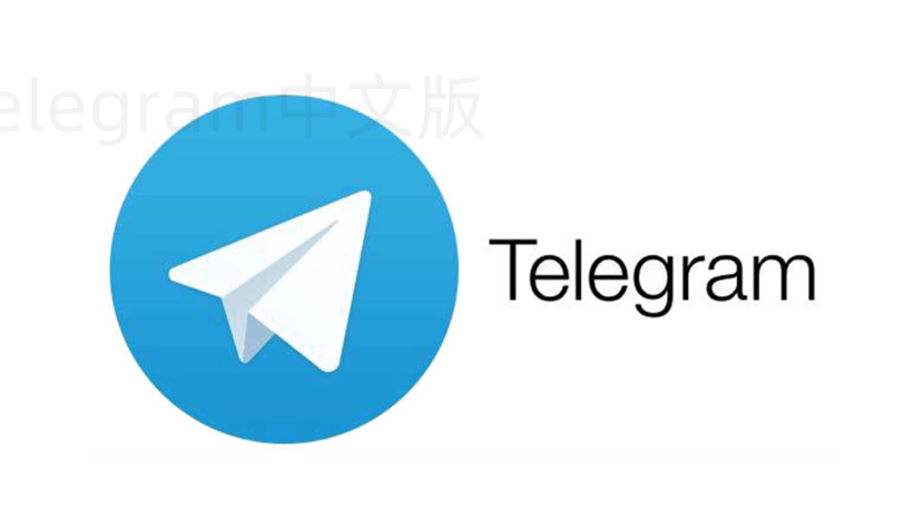 纸飞机中文版怎么设置界面语言? 一